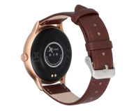 MAXCOM FIT FW48 VANAD GOLD MAT - 1154704 - zdjęcie 2